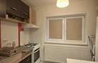 Palladium Residence/parcare proprie, 7 minute metrou N.Teclu - 8