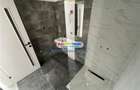 Crevedia Str Uzinei Casa 3 camere 2 bai SU 52 MP Teren 145 MP - 18