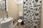 Apartament 2 camere | Gara de Nord | Basarab| vedere spate| metrou 3' - 16