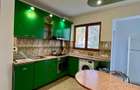 De inchiriat apartament cu 3 camere in cartierul Plopilor - 10