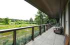 Apartament cu 3 camere langa Cambridge School | prima inchiriere - 5