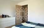 Apartament cu 3 camere tip V, in Rogerius, Oradea - 5