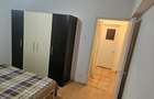 Vand Apartament 2 camere 53 mp confort 1 Soseaua Vergului Bucuresti - 4