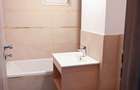 Ap. 2 camere. Parc Aurora-Vest. Decomandat. et. 8/10. Proprietar - 5