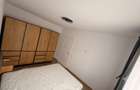 Apartament cu 2 camere (studio) de inchiriat Sucetate City - Sanpetru