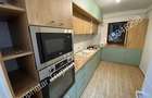 Apartament 2 camere | Bucium Confort | 450 | Proprietar | Pet friendly