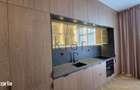Apartament PREMIUM 3 camere 66mp, terasa 26mp, Sopor-Baza Sportiva
