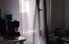 Vand apartament in Dragomiresti Deal