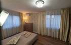 Zona Martha Bibescu - constructie tip duplex, P+1+M - 4