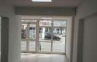 Spa?iu comercial zona- Ireg Galati - 7