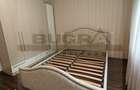 Apartament de 3 camere, decomandat, 64mp, zona UMF - 5