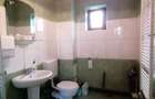 Casa de inchiriat, Buna Ziua, 5 ,camere plus parcari - 9