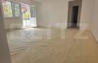 Apartament de vanzare, cu 3 camere, 65 mp, zona Blocuri, Cam - 7