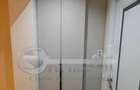 Apartament 3 camere, renovat, Podu de piatra - 7