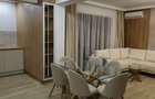 Inchiriere apartament lux - 2