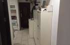 Apartament decomandat zona Rovine - 4