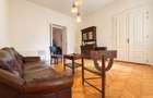 Apartament 2 camere | Renovat | Vedere Bega | Cladire istorica