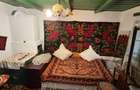 Casa si teren in localitatea Cozmesti, comuna Cozmesti, jud.Vaslui - 8