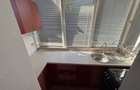 artament 2 camere de inchiriat zona Timocului 55 mp 400