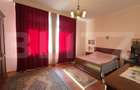 Apartament 3 camere, 162 mp, zona Titulescu - 6
