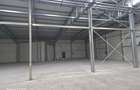 Vanzare depozit/hala/spatiu industrial Mogosoaia - Buftea - 7