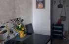 Inchiriez apartament cu 1 camera - 1