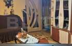 Apartament 2 camere confort 1, Reghin