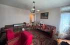 Ap 2 camere | DECOMANDAT | Zona Manastur-Clabucet - 10