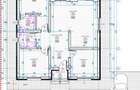 Casa Moderna si Luminoasa Livada de Bihor | Eficienta si Calitate - 1