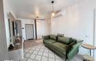 Tomis Park apartament 2 camere - 1