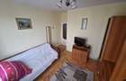Vand apartament 2 camere, 52 mp, decomandat Cartier Unirii - 3