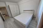 Inchiriez apartament 2 camere Bucium Confort - 1