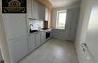 Peak Residence | Baneasa | 2 Camere | Terasa | Centrala | Pet Friendly - 4