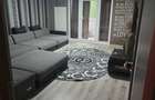 Apartament 2 camere Carpati II, et. 2 - 2