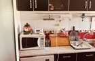 Vand apartament mobilat cu 2 camere Micro 21 - 4