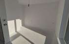 Casa Single 4 Camere | Otopeni | Toate Utilitatiile | Str Munteniei - 11