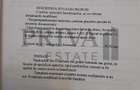 Apartament 4 camere, 2 bai, 2 balcoane, centrala - 19