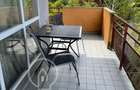 Apartament 3 camere Andrei Muresanu - 12