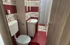 apartament decomandat 5 camere,96 mp utili-Padurea Verde, 2 bai, balco - 7