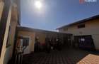 Casa individuala cu 6 camere de vanzare, zona Freidorf