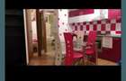 Inchiriez apartament in Prima Nufarul - 2