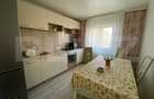 Apartament 3 camere, 75 mp, zona Soarelui - 6