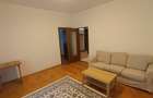 Apartament cu 2 camere semidecomandat în Floreasca - 7