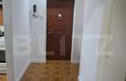Apartament de vanzare, cu 2 camere, 46 mp, zona Careiului - 2