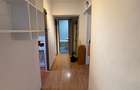Apartament cu 2 camere decomandat în Moșilor - 4