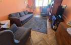 Apartament cu 3 camere în Alexandru cel Bun - 2