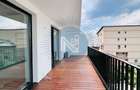 Apartament cu 2 camere decomandat în Eminescu - 6