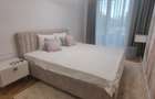 BANEASA JANDARMERIEI DE INCHIRIAT APARTAMENT 2 CAMERE FINISAJE LUX | L - 7