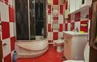 Apartament 64mp 2 camere -modificat in 3 CARTIER C5 - 15