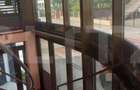 Spatiu 630 MP, activitati tip delivery, restaurant, showroom - 13